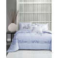/msite/products/detail/productid/61971732/id/1497224.html